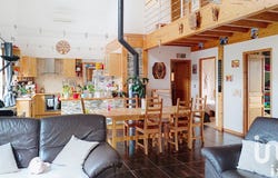 Labeyrie, Nouvelle-Aquitaine 64300
