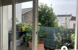 Cognac, Charente 16100