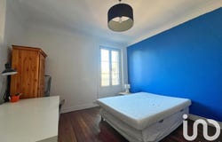 Reims, Grand Est 51100