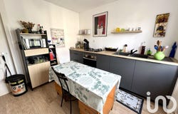 Mulhouse, Grand Est 68200
