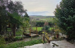 Marciac, Midi-Pyrénées 32230