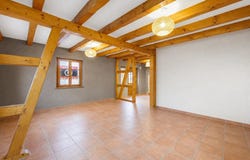 Soufflenheim, Alsace 67620