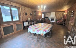 Gevrolles, Bourgogne-Franche-Comté 21520