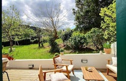 Itxassou, Nouvelle-Aquitaine 64250