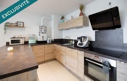 Hettange-Grande, Lorraine 57330