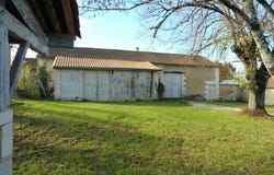Ribérac, Aquitaine 24600