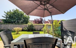 Spay, Pays de la Loire 72700