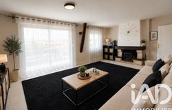 Coubron, Île-de-France 93470