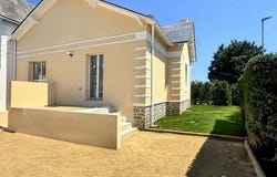 LA BAULE ESCOUBLAC, Pays de la Loire 44500