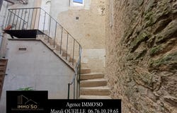 Langon, Gironde 33210