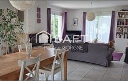 Moutiers, Bretagne 35130