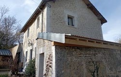 Arronnes, Auvergne 03250