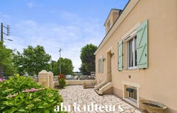 Indre, Pays de la Loire 44610