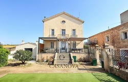 Portiragnes, Languedoc-Roussillon 34420
