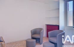 Romilly-sur-Seine, Grand Est 10100