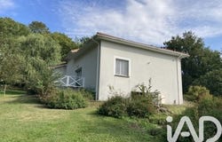 Moulédous, Occitanie 65190