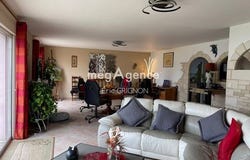 Angles, Pays de la Loire 85750