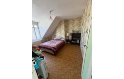 Boulogne-Sur-Mer, Nord-Pas-de-Calais 62200