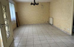 Leuhan, Bretagne 29390