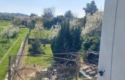 Alès, Gard 30100