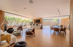Castelnau-le-Lez, Languedoc-Roussillon 34170
