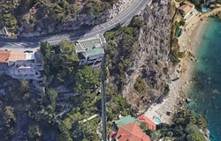 EZE HH-15358011, EZE, Provence-Alpes-Côte d'Azur 06360