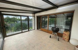 Sarralbe, Lorraine 57430
