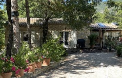 Montjoux, Auvergne-Rhône-Alpes 26220