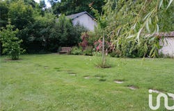 Cloyes-les-Trois-Rivières, Centre-Val de Loire 28220