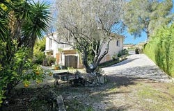 La Croix-Valmer, Provence-Alpes-Côte-d'Azur 83420