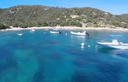 Coti-Chiavari, Corsica 20138