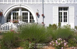 MAISON PONTHIEU, Hauts-de-France 80150