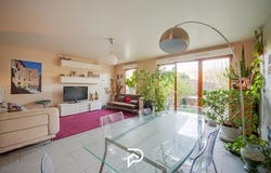 Ivry-sur-Seine, Île-de-France 94200
