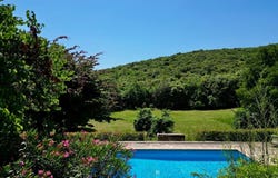 Anduze, Languedoc-Roussillon 30140
