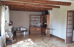 Les Ormes, Poitou-Charentes 86220