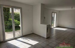 Septème, Isère 38780
