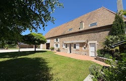 SAINT MAURICE EN RIVIERE, Bourgogne-Franche-Comté 71620