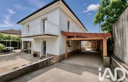 Bassens, Auvergne-Rhône-Alpes 73000