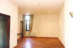 AGDE, Occitanie 34300