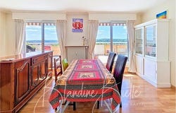 Le Pecq, Île-de-France 78230