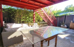 Villeneuve-de-la-Raho, Languedoc-Roussillon 66180