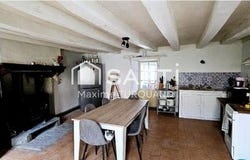 Moutiers-Sous-Chantemerle, Poitou-Charentes 79320