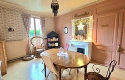 Petit-Couronne, Haute-Normandie 76650