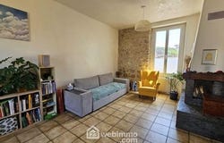 9 rue de la Ferté Alais, Milly-La-Forêt, Île-de-France 91490