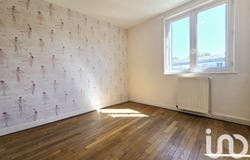 Sedan, Grand Est 08200