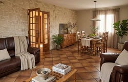 Caveirac, Gard 30820