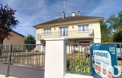 Charny, Bourgogne-Franche-Comté 89120