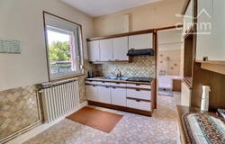 Forbach, Moselle 57600