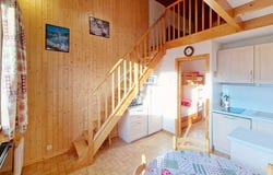 Châtel, Rhône-Alpes 74390