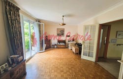 Nogent-sur-Marne, Val-de-Marne 94130